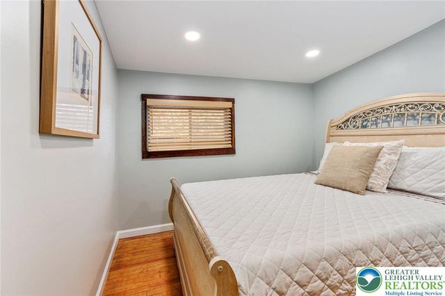 36 South Lake Drive, Kidder Twp, PA 18624