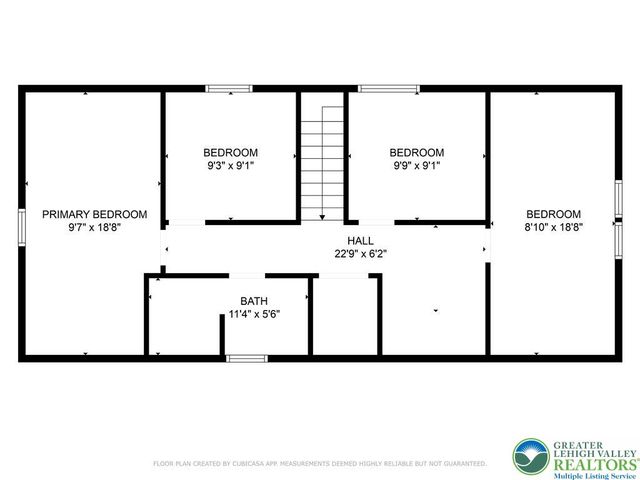36 South Lake Drive, Kidder Twp, PA 18624