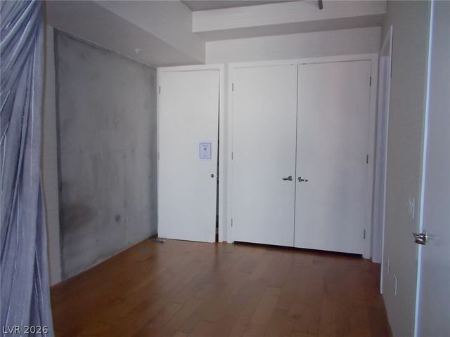 353 East Bonneville Avenue 501, Las Vegas, NV 89101