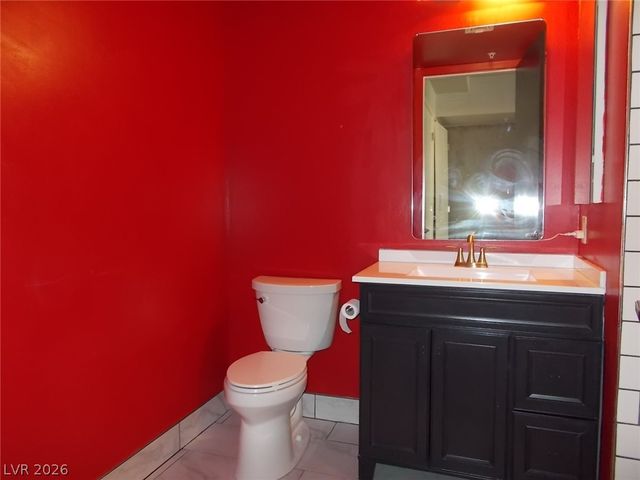 353 East Bonneville Avenue 501, Las Vegas, NV 89101