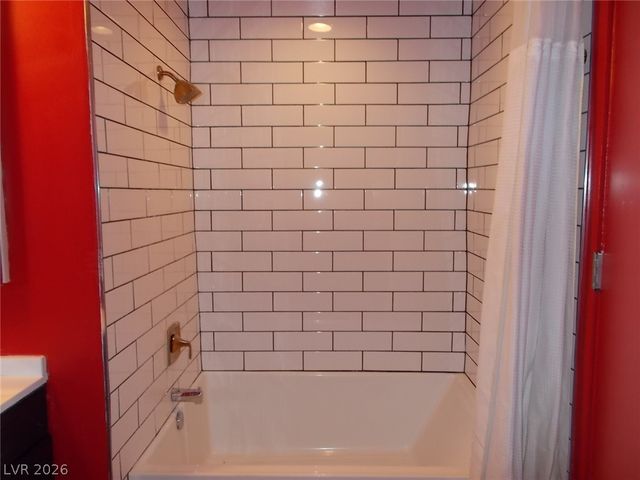 353 East Bonneville Avenue 501, Las Vegas, NV 89101