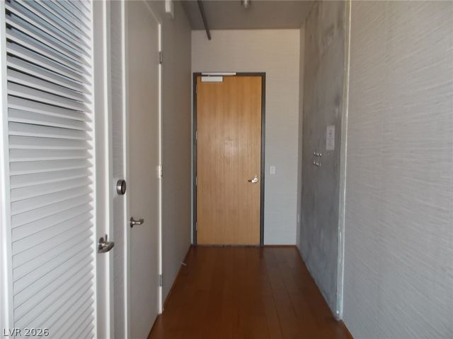 353 East Bonneville Avenue 501, Las Vegas, NV 89101