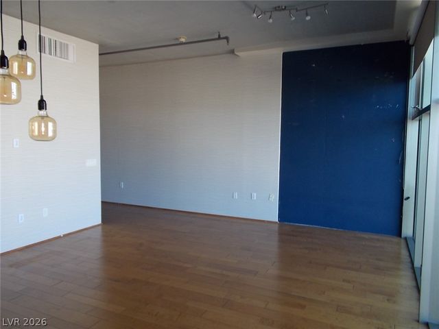 353 East Bonneville Avenue 501, Las Vegas, NV 89101
