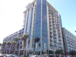 353 East Bonneville Avenue 501, Las Vegas, NV 89101
