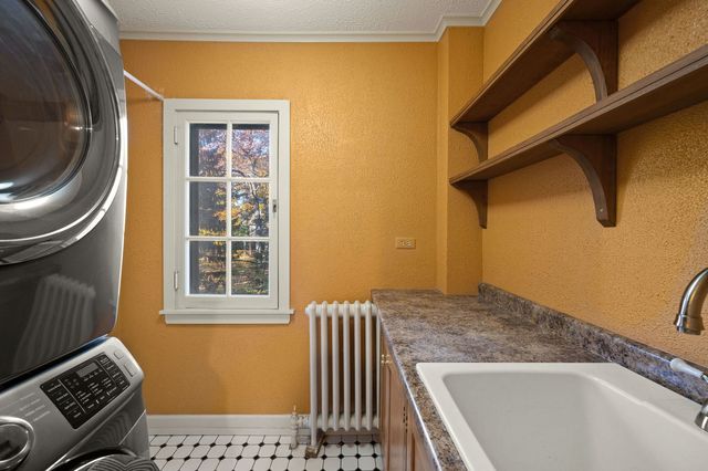 215 Prospect Avenue, Highland Park, IL 60035