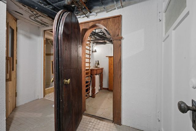 215 Prospect Avenue, Highland Park, IL 60035