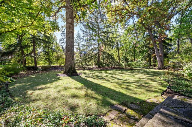 215 Prospect Avenue, Highland Park, IL 60035