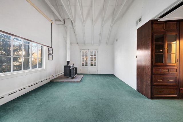 215 Prospect Avenue, Highland Park, IL 60035