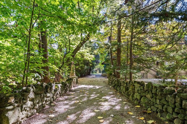 215 Prospect Avenue, Highland Park, IL 60035
