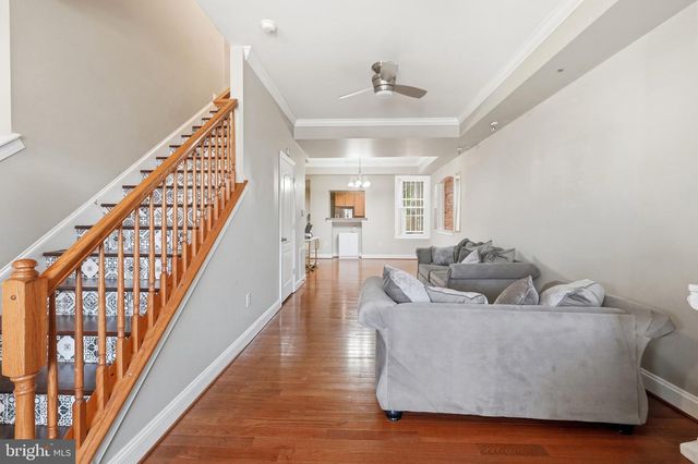 2013 E 31ST ST, Baltimore, MD 21218