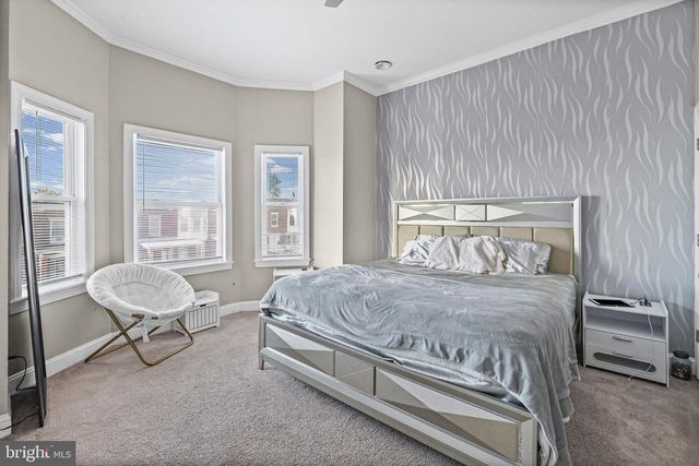 2013 E 31ST ST, Baltimore, MD 21218