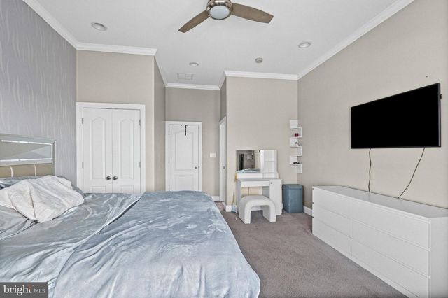 2013 E 31ST ST, Baltimore, MD 21218