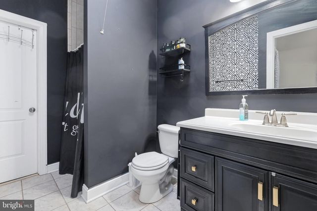 2013 E 31ST ST, Baltimore, MD 21218