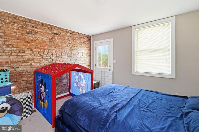 2013 E 31ST ST, Baltimore, MD 21218