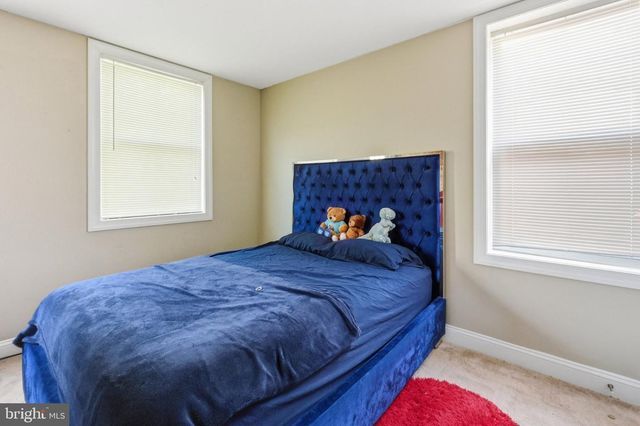 2013 E 31ST ST, Baltimore, MD 21218