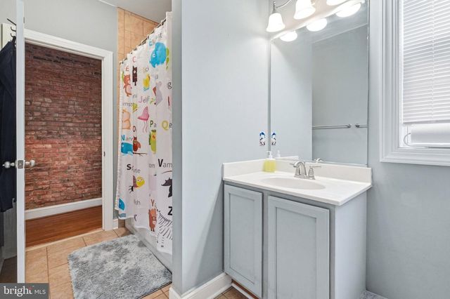 2013 E 31ST ST, Baltimore, MD 21218