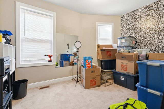 2013 E 31ST ST, Baltimore, MD 21218