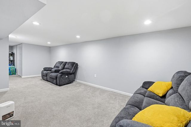 2013 E 31ST ST, Baltimore, MD 21218