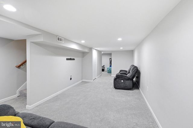 2013 E 31ST ST, Baltimore, MD 21218