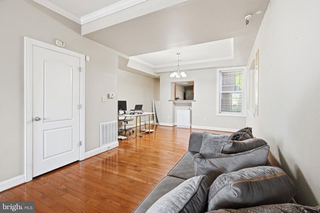 2013 E 31ST ST, Baltimore, MD 21218