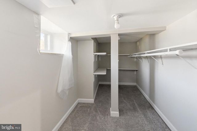 2013 E 31ST ST, Baltimore, MD 21218