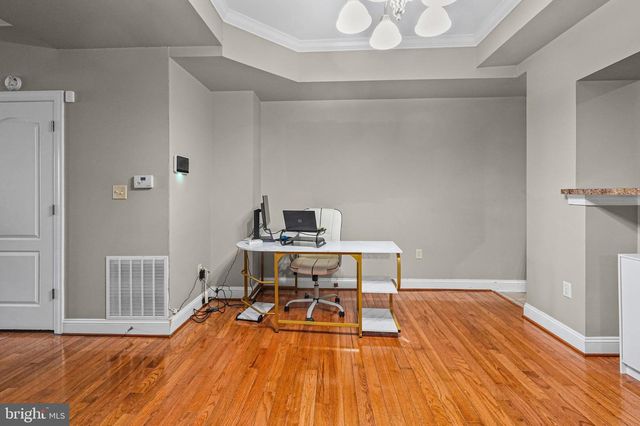 2013 E 31ST ST, Baltimore, MD 21218