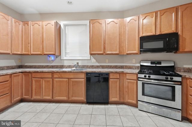 2013 E 31ST ST, Baltimore, MD 21218