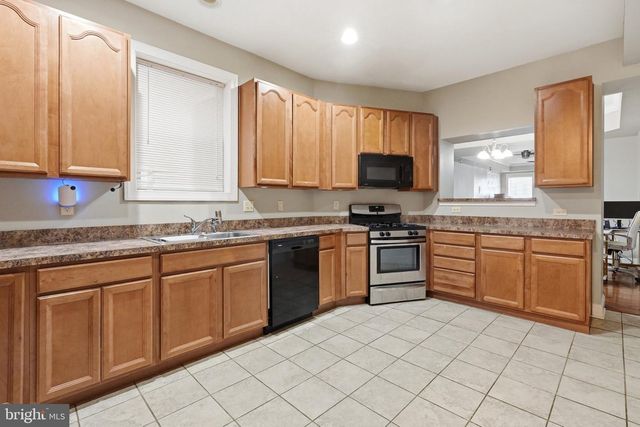 2013 E 31ST ST, Baltimore, MD 21218