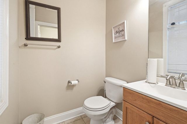 2013 E 31ST ST, Baltimore, MD 21218