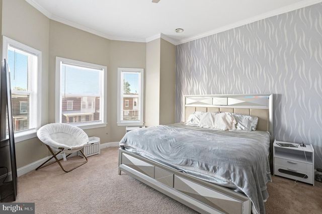 2013 E 31ST ST, Baltimore, MD 21218
