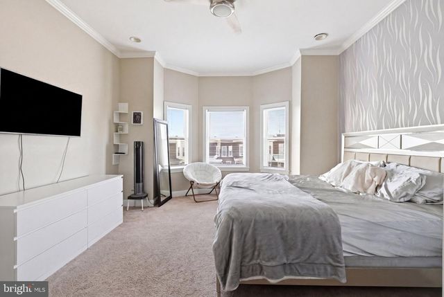 2013 E 31ST ST, Baltimore, MD 21218