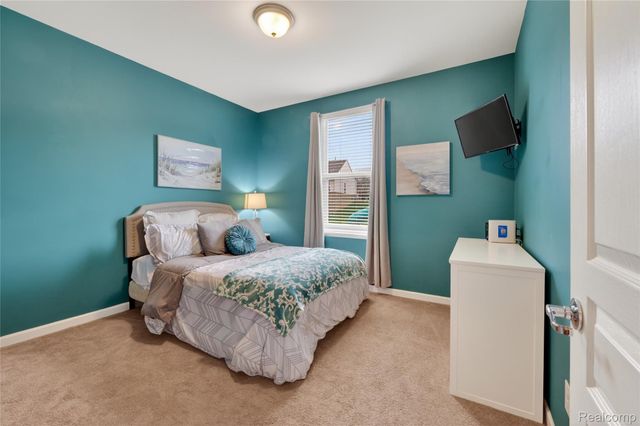 30192 Macintosh Lane, Lyon Charter Township, MI 48165