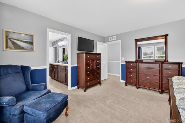 30192 Macintosh Lane, Lyon Charter Township, MI 48165
