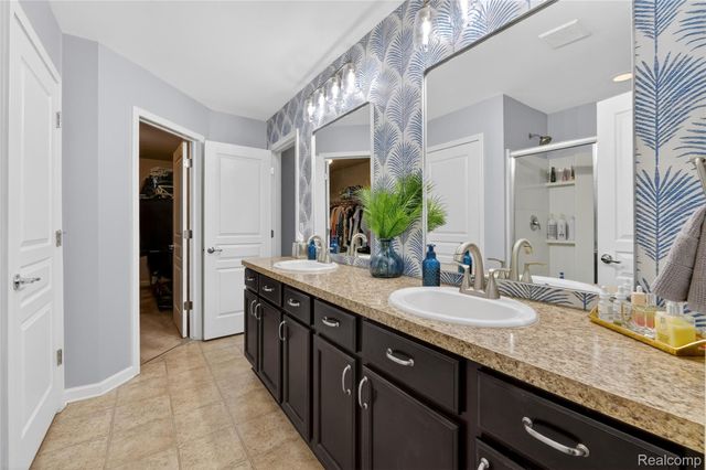 30192 Macintosh Lane, Lyon Charter Township, MI 48165