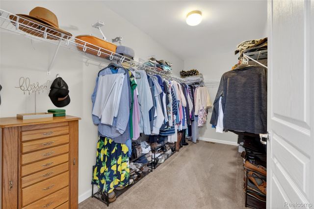 30192 Macintosh Lane, Lyon Charter Township, MI 48165