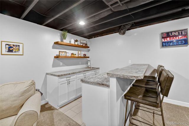 30192 Macintosh Lane, Lyon Charter Township, MI 48165