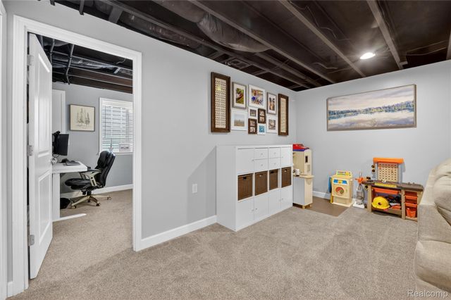 30192 Macintosh Lane, Lyon Charter Township, MI 48165