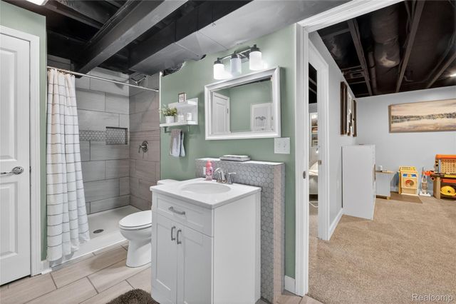 30192 Macintosh Lane, Lyon Charter Township, MI 48165
