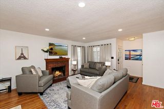 2224 W Imperial Highway 1, Hawthorne, CA 90250