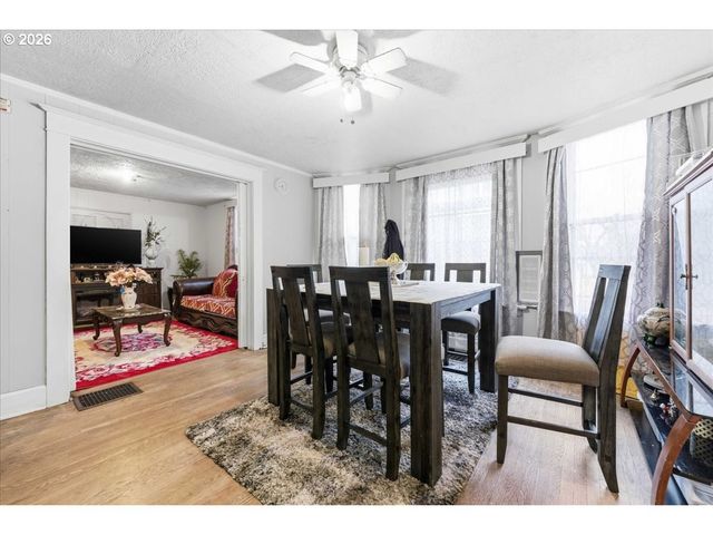 215 Ne GOING St, Portland, OR 97211