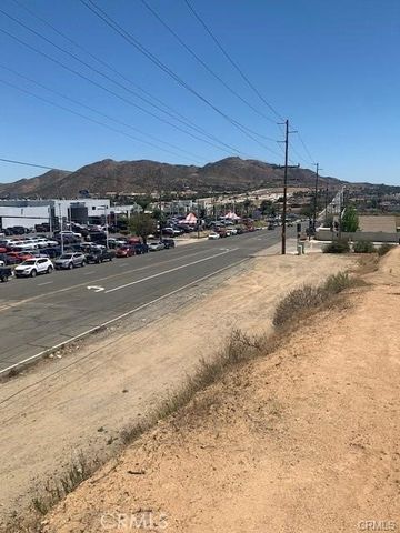 0 Auto Center Dr, Lake Elsinore, CA 92530