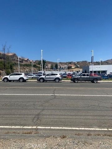 0 Auto Center Dr, Lake Elsinore, CA 92530