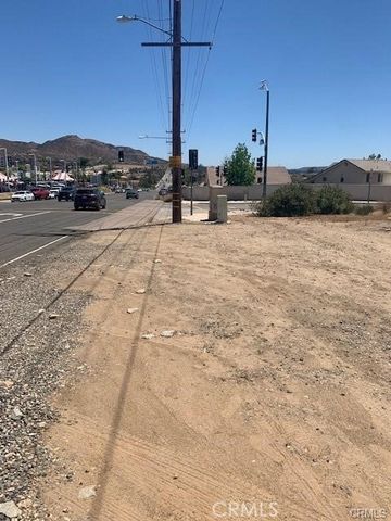 0 Auto Center Dr, Lake Elsinore, CA 92530