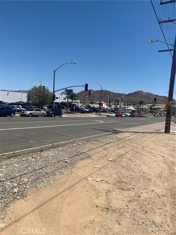 0 Auto Center Dr, Lake Elsinore, CA 92530