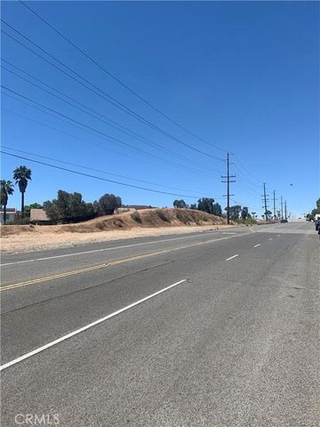 0 Auto Center Dr, Lake Elsinore, CA 92530