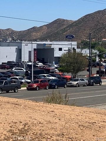 0 Auto Center Dr, Lake Elsinore, CA 92530