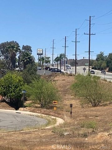 0 Auto Center Dr, Lake Elsinore, CA 92530