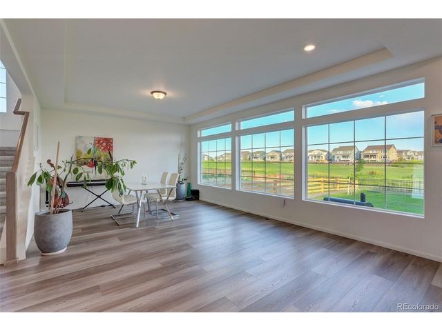16198 E 111th Pl, Commerce City, CO 80022