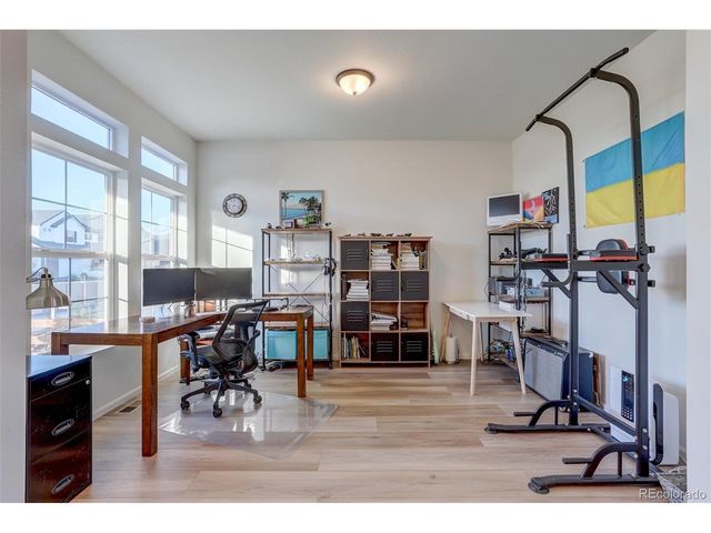 16198 E 111th Pl, Commerce City, CO 80022