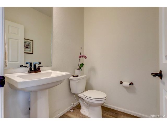 16198 E 111th Pl, Commerce City, CO 80022